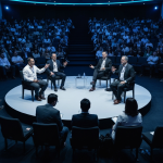 Inteligência Artificial e Direito na Fenalaw 2025