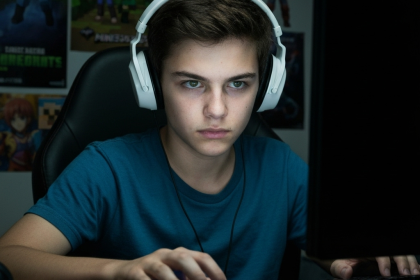 Minecraft e Discord sob ataque: golpe rouba contas de jogadores.