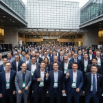 ESPM NRF 2026: Imersão Internacional em Nova York