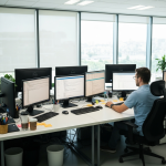 SPED: Digitalização fiscal no Brasil