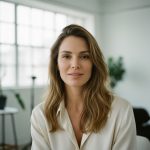 Grazi Massafera em 'Três Graças'