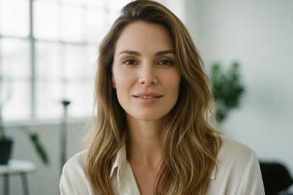 Grazi Massafera em 'Três Graças'