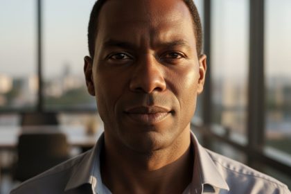 Brasileiro planejando finanças, pesquisa Itaú