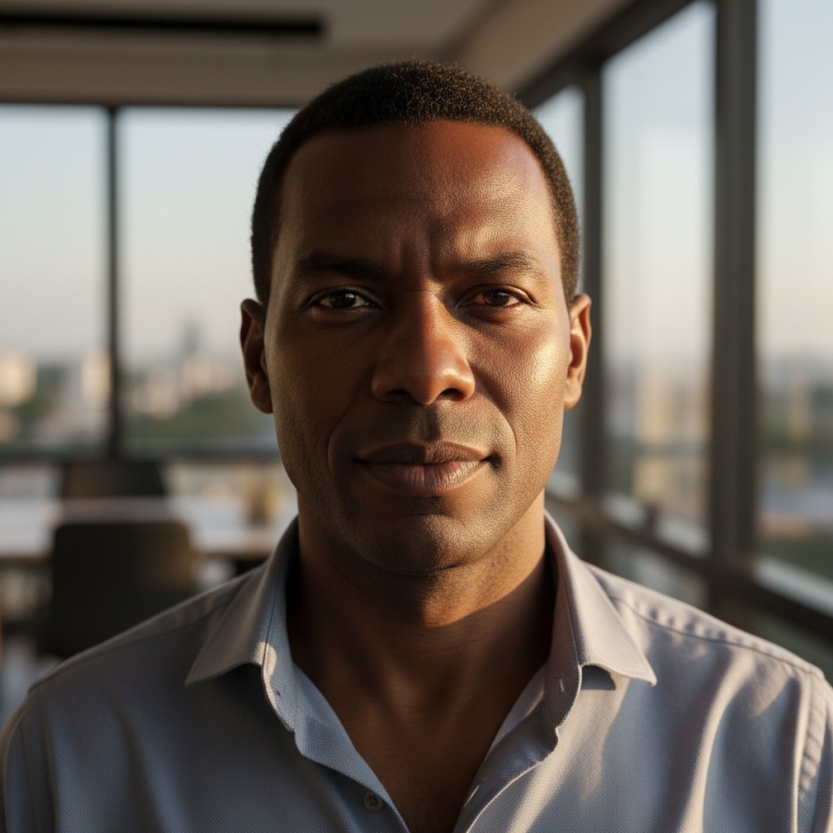 Brasileiro planejando finanças, pesquisa Itaú