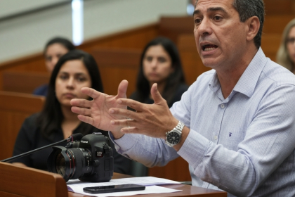 AMIES questiona edital do MEC sobre cursos de Medicina