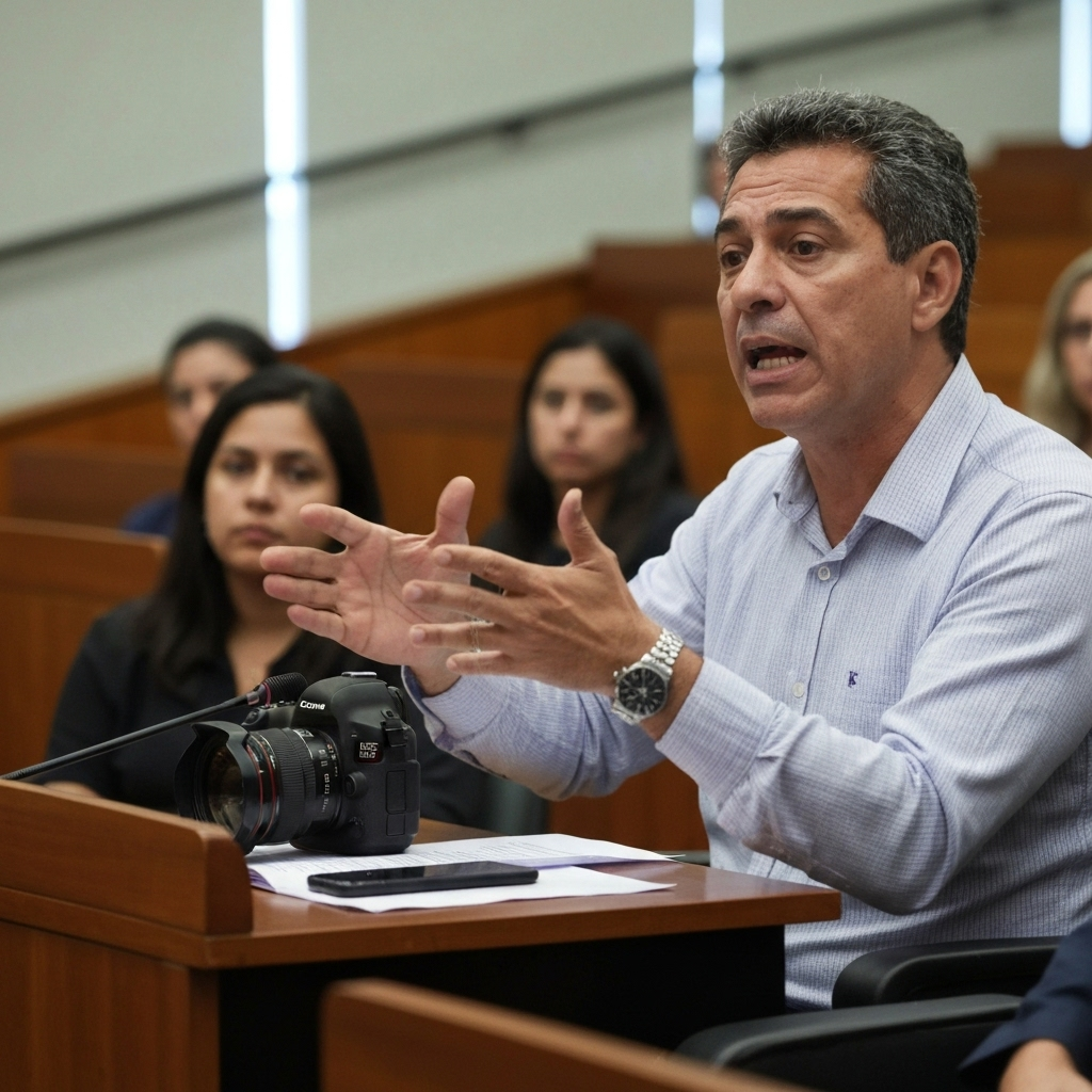 AMIES questiona edital do MEC sobre cursos de Medicina