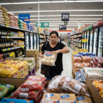 Black Friday: Alimentos e bebidas em destaque