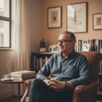 Millie Bobby Brown como Eleven em Stranger Things