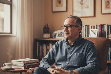 Millie Bobby Brown como Eleven em Stranger Things