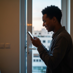 Inteligência Artificial transformando o e-commerce no Brasil