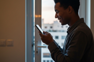 Inteligência Artificial transformando o e-commerce no Brasil