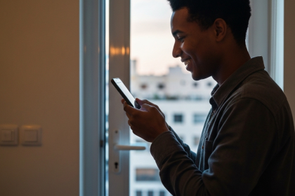 Inteligência Artificial transformando o e-commerce no Brasil