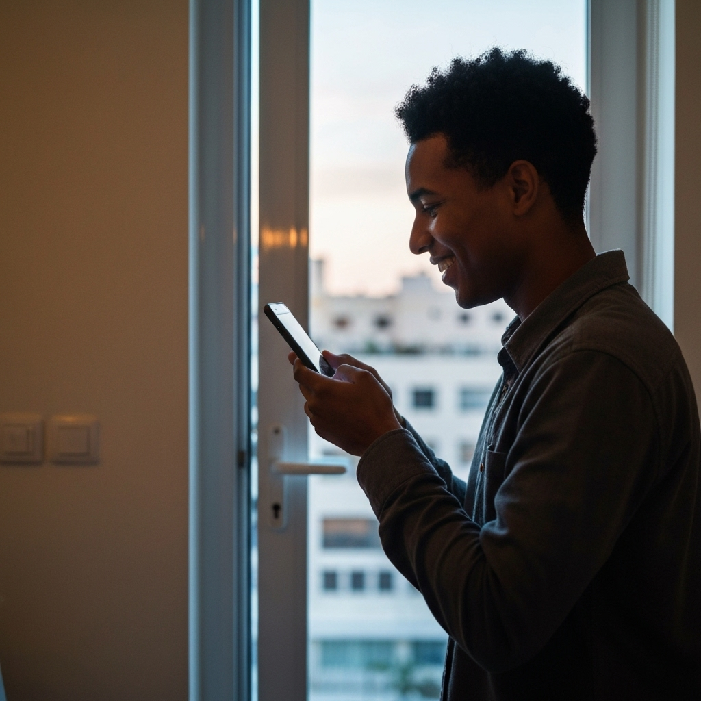 Inteligência Artificial transformando o e-commerce no Brasil
