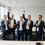 Zendesk líder no Quadrante Mágico Gartner 2025 para CRM