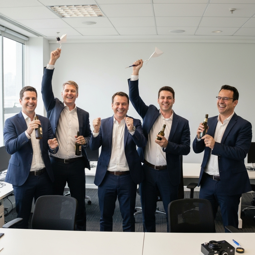Zendesk líder no Quadrante Mágico Gartner 2025 para CRM