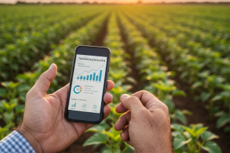 Tokenização de R$ 200 milhões no Brasil com XRP Ledger