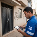 Porto e 180 Seguros parceria amplia acesso a serviços