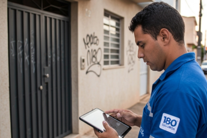 Porto e 180 Seguros parceria amplia acesso a serviços