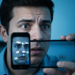 Documentário 'A Nova Economia do Engano' aborda crise de confiança digital no Brasil.