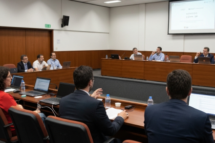 ESPM debate futuros do consumo em São Paulo