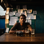 Repercussão da violência em operação policial no Rio de Janeiro