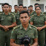 Novos servidores Cetesb reforçam equipe em SP