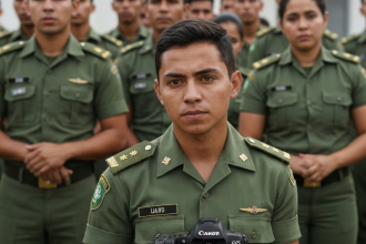 Novos servidores Cetesb reforçam equipe em SP