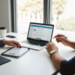 Docusign integra IA do ChatGPT à gestão de contratos