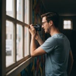 Unetvale internet grátis canhotos daltônicos