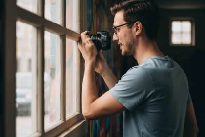 Unetvale internet grátis canhotos daltônicos