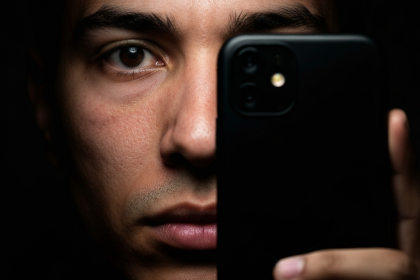 Crise de Confiança Digital: Documentário expõe 'Economia do Engano'