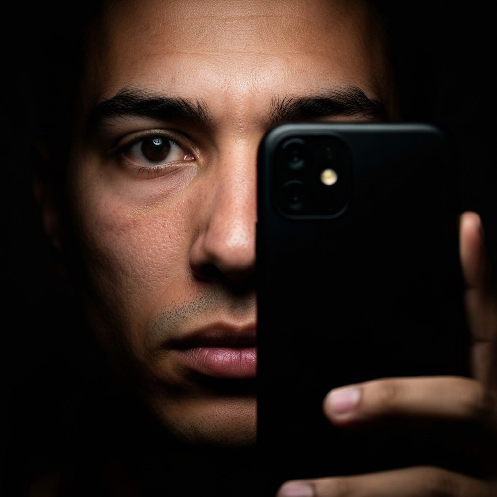 Crise de Confiança Digital: Documentário expõe 'Economia do Engano'