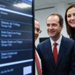 Serpro lança soluções para trânsito e mobilidade