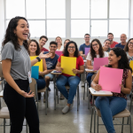 Lupa do Bem capacita ONGs e líderes sociais da América Latina.