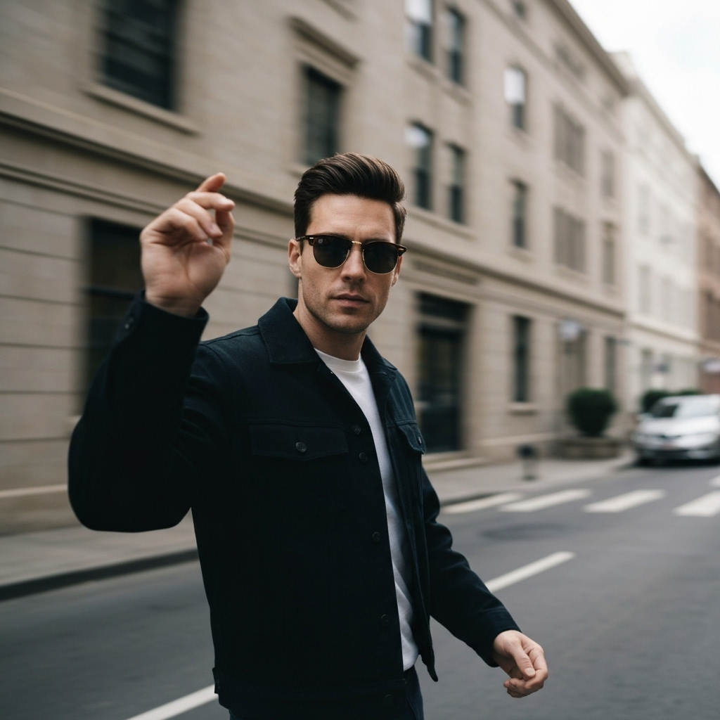 Ray-Ban Meta Gen 2 disponíveis no Itaú Shop