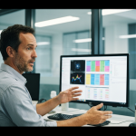 IA impulsiona vendas Performa_IT HPE