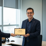 Asia Shipping Selo Ouro Compliance