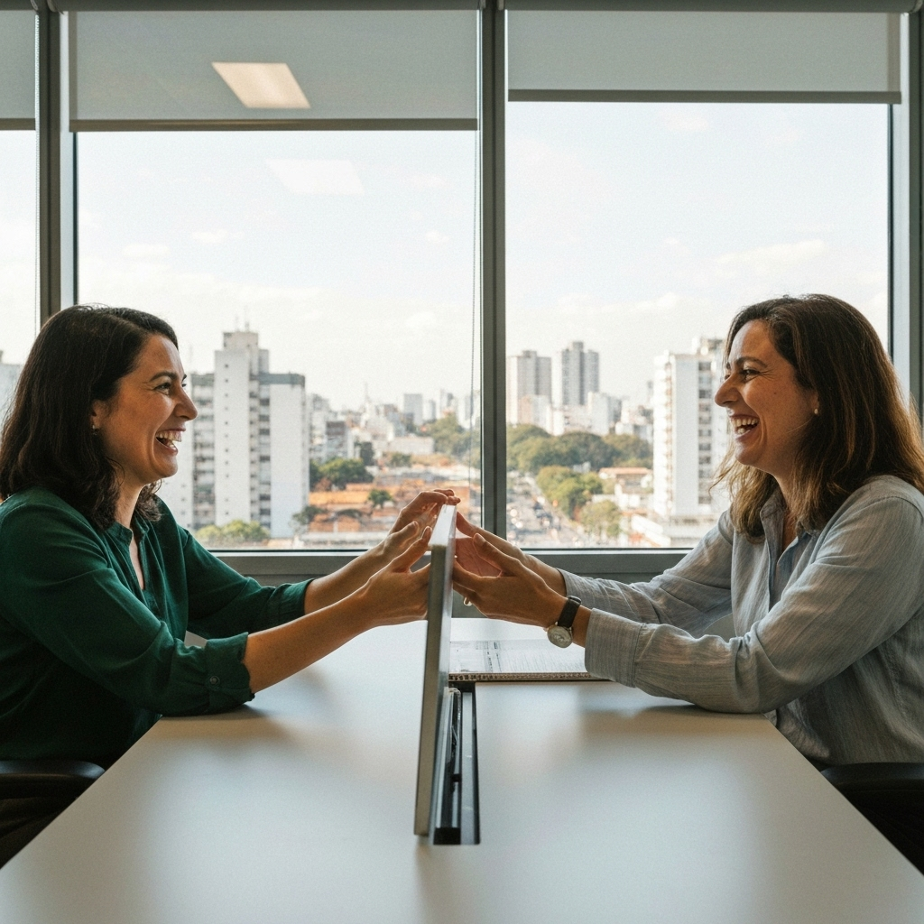 Ada e Vivae unem forças para impulsionar empregabilidade na educação
