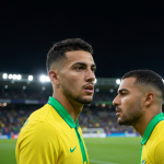 Allianz Parque sediará final da Kings World Cup Nations no Brasil