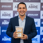 Nova embalagem musical Extra Power recebe prêmio ABRE