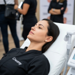 Creamy Lab oferece exame de pele gratuito no Barra Shopping