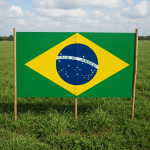ABcripto comemora derrubada de MP sobre criptoativos