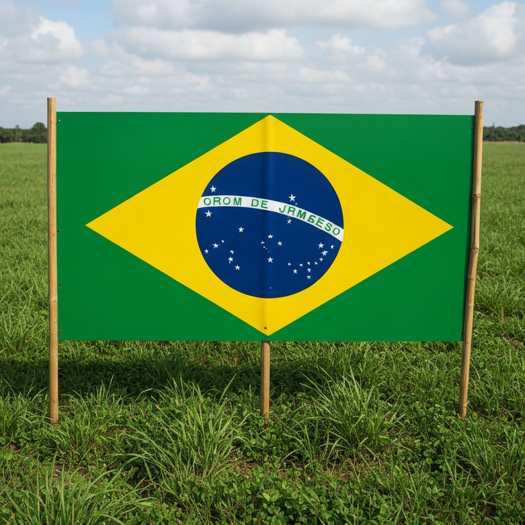 ABcripto comemora derrubada de MP sobre criptoativos