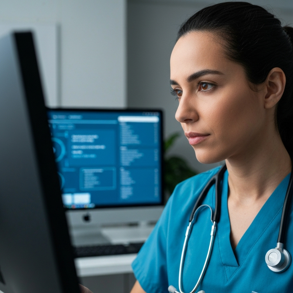 Equipe Telepatia AI comemora expansão no Brasil