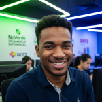 NoVerde RCS: Aumento de 1400% no ROI