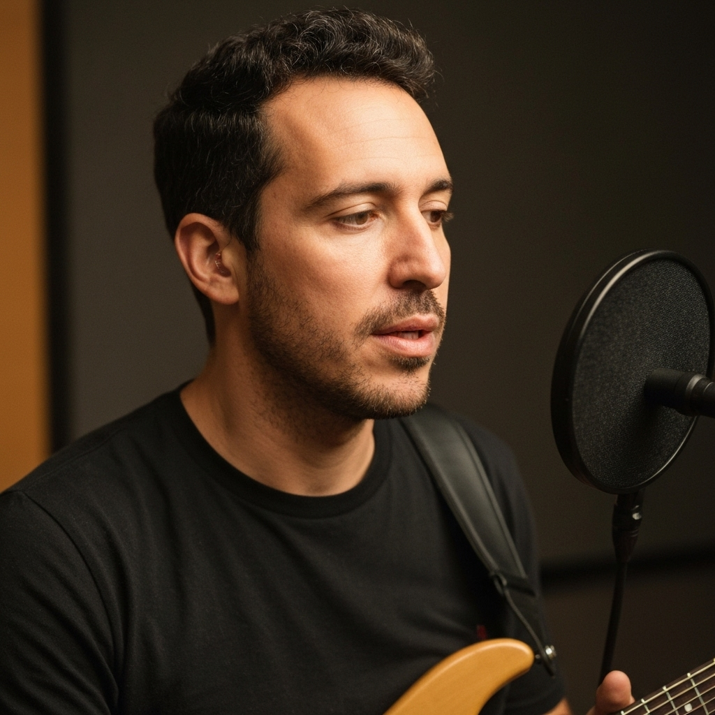 Pixote divulga novo single 'Primeira Noite'