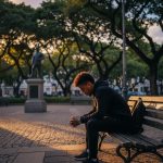 Vini Jr. sob escrutínio: novas alegações de comportamento inadequado.