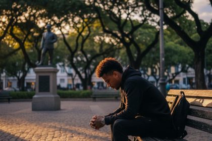 Vini Jr. sob escrutínio: novas alegações de comportamento inadequado.