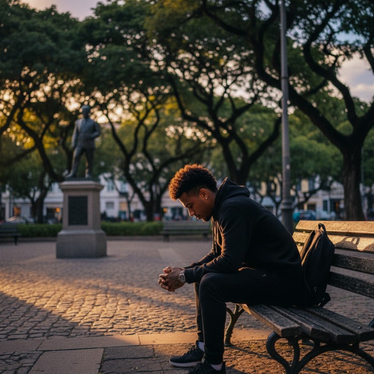 Vini Jr. sob escrutínio: novas alegações de comportamento inadequado.