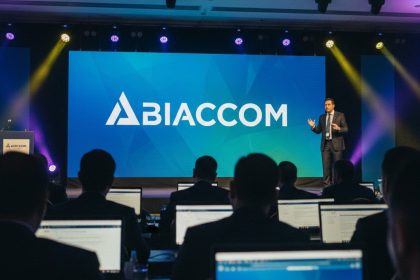 ABIACOM: Nova fase da associação com foco em IA e e-commerce